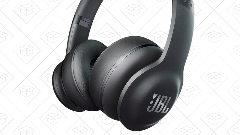 JBL Everest Elite 300, $110